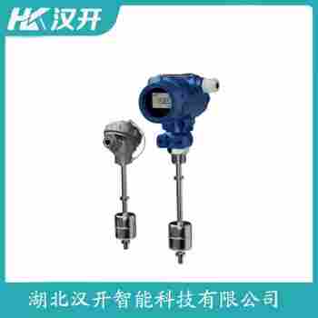 CF-SB 浮球液位计维护建议