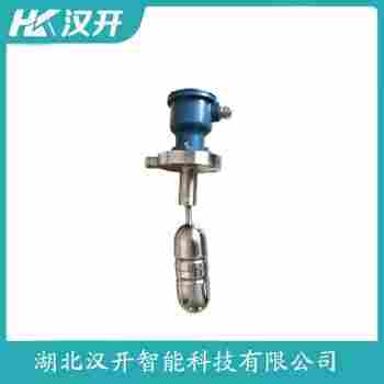 SF131 浮球液位计汉开