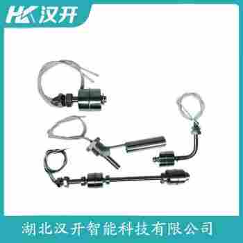 ML28-1 浮球物位计汉开