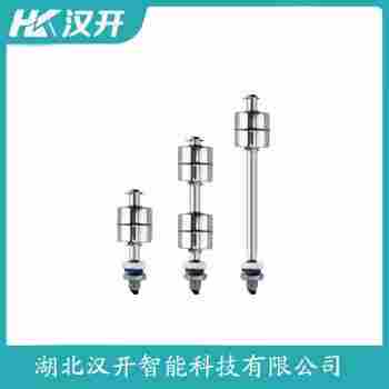 ETQS-H 浮球液位计汉开