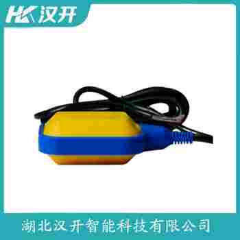 WT-A-87 浮球物位计汉开