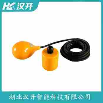 CF-SB 浮球液位计汉开