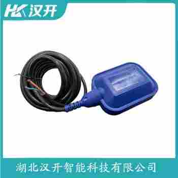 SD-10M4 浮球物位计