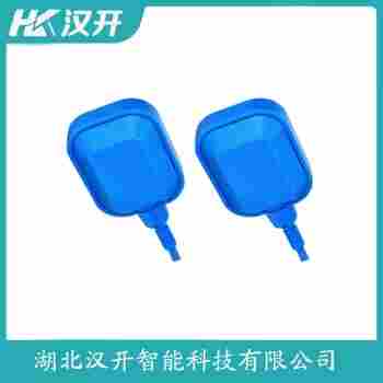 EM15-2-10 浮球物位计汉开