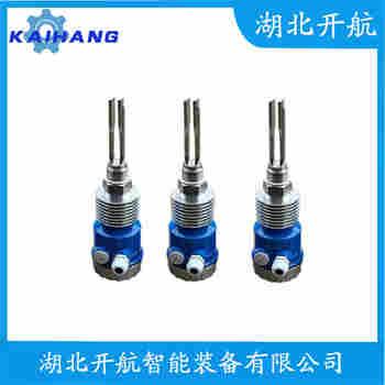 FTI55-3AC2RVJ23A1A 音叉物位开关