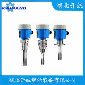 音叉物位开关 FTL51-AGW2DB4G4S开航