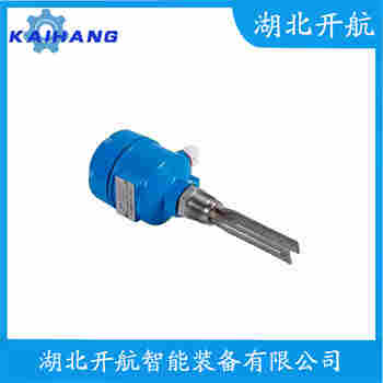 音叉物位开关 FTM51-AGG2M4A32AA开航