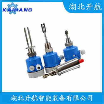 音叉物位开关 FTI51-A1B2RGJ43D1A开航