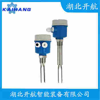 FTL31-AA4U3BAWSJ 音叉料位开关