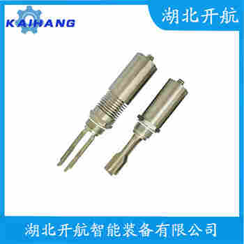 SC1740 音叉料位开关