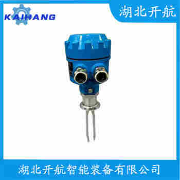 音叉物位开关 FTM51-4GG2L4A32AA开航