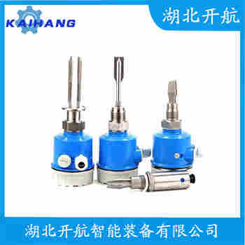 音叉物位開關(guān) FTL33-CA4M3AB3CJ開航