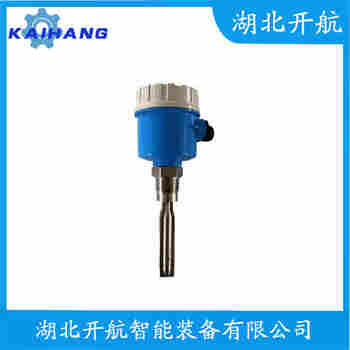 音叉物位开关 KYCITF001开航