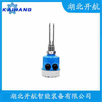 FTL51-AGR2DB1G4A 音叉料位开关