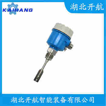 FTL51-AGR2DB2G4A 音叉物位开关