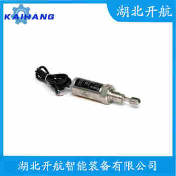 FTL51-AGW2DB4 音叉物位开关