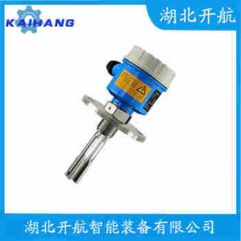 FTM51-6GG2M4A52AA 音叉料位开关