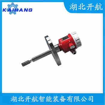 音叉料位开关 CDO1540FM250开航