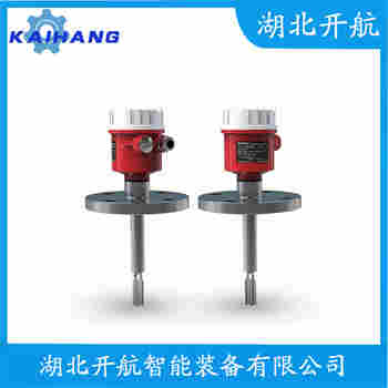 2120D1AT1NAAA0000 音叉物位开关