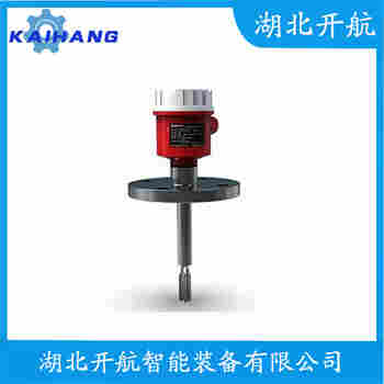 2160XD8ES1NNBA00001NAWA3WK1M5 音叉料位开关