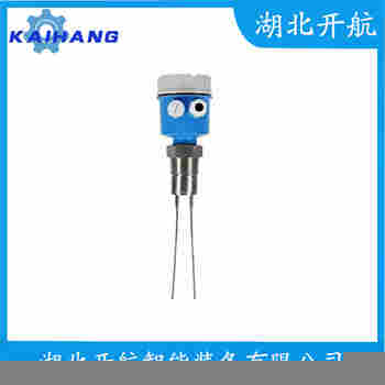 音叉物位开关 FTL51C-AAFKDK2G4AA开航