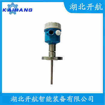 音叉料位开关 BJ-01G8A/DSPTC开航