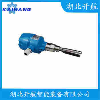 音叉料位开关 HYYC开航