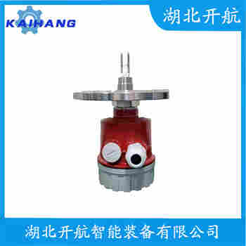 FTI51-A1A1GEJ43A1S 音叉物位开关