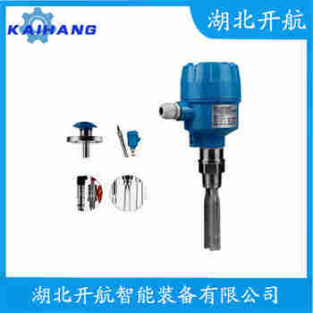 2120D1AH1I1AA0000 音叉料位开关