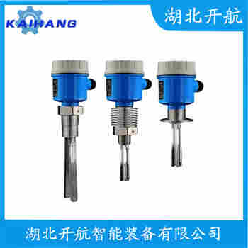 音叉物位开关 BJ-01G7A/DSPTC开航