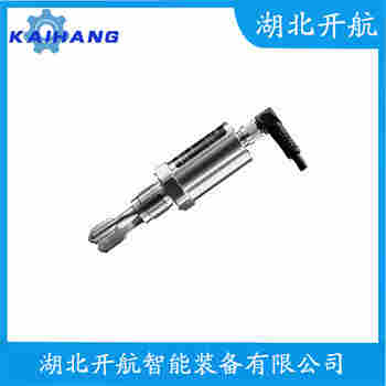 音叉料位开关 FTM20-AA42A开航