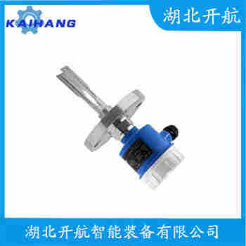 FTL20-0120 音叉料位开关