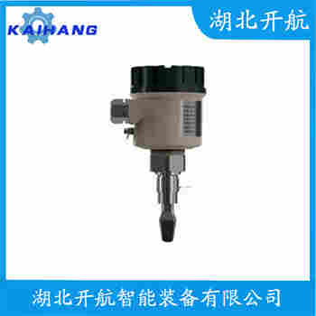 音叉物位开关 FTL51-AGQ2BB2G6A开航