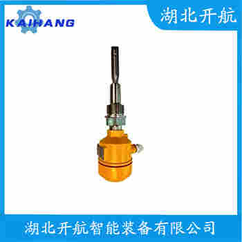 音叉物位开关 FTL31-11V0/0开航