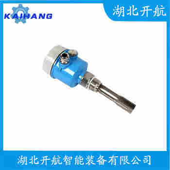 音叉料位开关 FTL20-062B开航