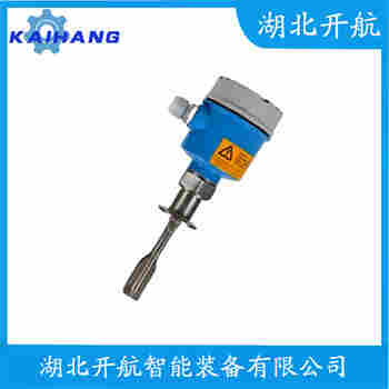 音叉物位开关 FTL51-ABE2BB4E5开航