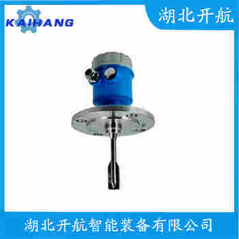 FTL33-1374/0 音叉料位开关