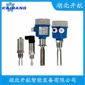 FTM52-AGG2B4A32AA 音叉物位开关