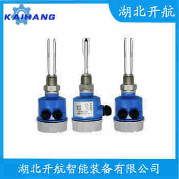 FTM51-6GG2M4A52AA 音叉料位开关