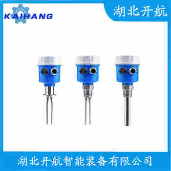 音叉物位开关 2160XD8SS1NNBA00001NAWA3WK1M5开航