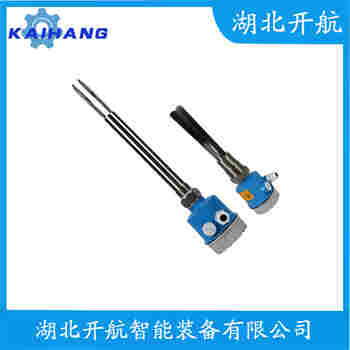 音叉料位开关 FTL51-AGN2CB2E4A开航