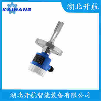 KYCITF001 音叉物位开关