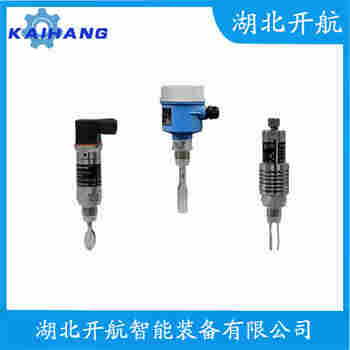 FTM51-AGJ7S4A37AA 音叉物位开关