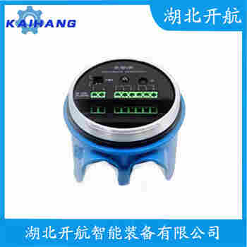 音叉物位开关 FTM51-AGG2L4A32AJ开航