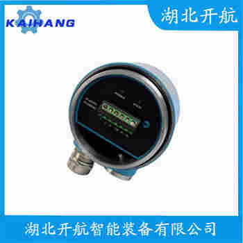 音叉物位开关 FTL31-AA4M3AAWBJ开航