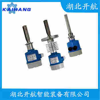 音叉料位开关 FTL50-AGN2AA4E6A开航