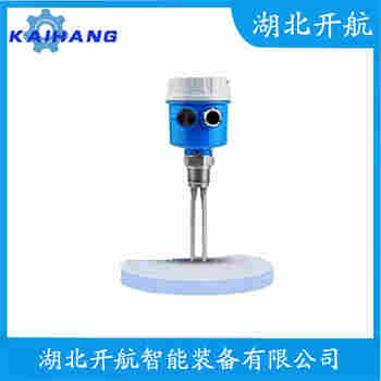 FTL51-ACG2BB8G5A 音叉料位开关