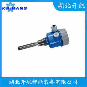 VSLSB4XBP074EATA 音叉料位开关