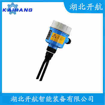 音叉料位开关 FTL50H-AEE2AD2G6C开航