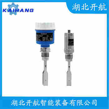 音叉物位开关 FTL33-14P4/0开航